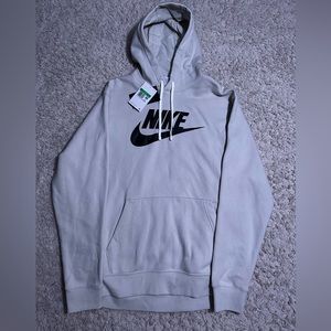 Men’s XLT Nike Hoodie Brand New